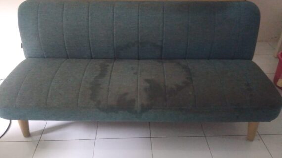 WhatsApp Image 2022-03-21 at 09.08.20 (1)