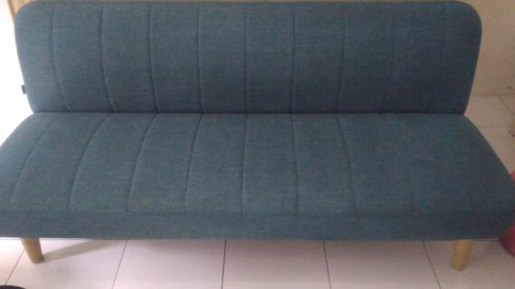 WhatsApp Image 2022-03-21 at 09.08.20