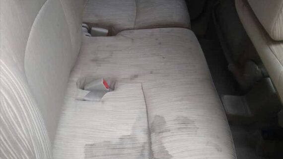 WhatsApp Image 2022-03-21 at 09.10.27 (1)