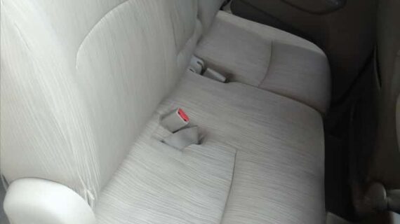 WhatsApp Image 2022-03-21 at 09.10.27