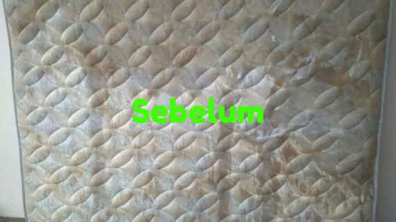 WhatsApp Image 2022-03-21 at 09.10.48