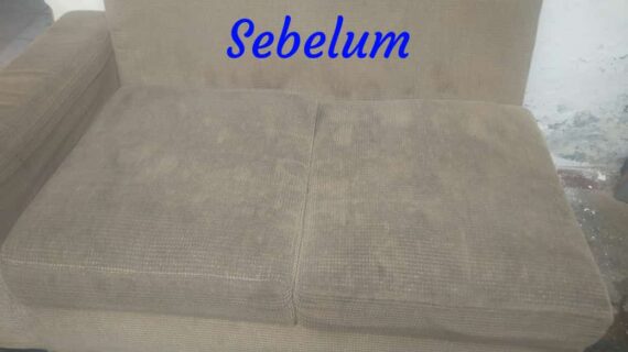 WhatsApp Image 2022-03-21 at 09.11.31