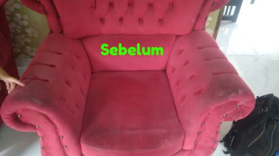 WhatsApp Image 2022-03-21 at 09.15.17