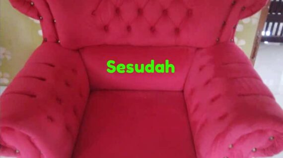 WhatsApp Image 2022-03-21 at 09.15.59