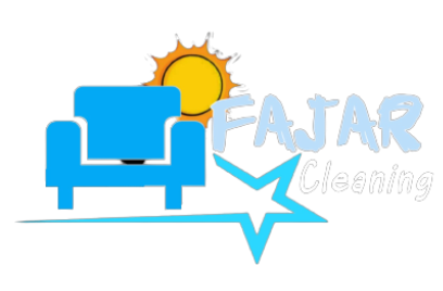 cropped-WhatsApp_Image_2022-03-21_at_09.09.18-removebg-preview.png cropped-WhatsApp_Image_2022-03-21_at_09.09.18-removebg-preview.png